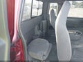 2002 Ford Ranger — photo 8 of 12 | VIN 1FTYR44U12TA42840