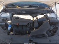 2019 Kia Optima — photo 10 of 16 | VIN 5XXGT4L39KG328859