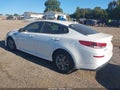 2019 Kia Optima — photo 3 of 16 | VIN 5XXGT4L39KG328859