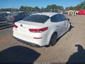 2019 Kia Optima — photo 4 of 16 | VIN 5XXGT4L39KG328859