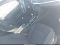2019 Kia Optima — photo 5 of 16 | VIN 5XXGT4L39KG328859