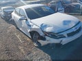 2019 Kia Optima — photo 6 of 16 | VIN 5XXGT4L39KG328859