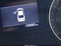 2019 Kia Optima — photo 7 of 16 | VIN 5XXGT4L39KG328859