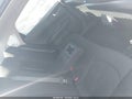 2019 Kia Optima — photo 8 of 16 | VIN 5XXGT4L39KG328859