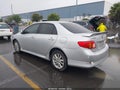 2009 Toyota Corolla — photo 3 of 11 | VIN 1NXBU40E89Z123062