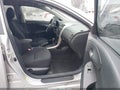 2009 Toyota Corolla — photo 5 of 11 | VIN 1NXBU40E89Z123062