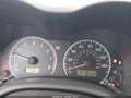 2009 Toyota Corolla — photo 7 of 11 | VIN 1NXBU40E89Z123062