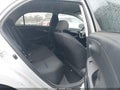 2009 Toyota Corolla — photo 8 of 11 | VIN 1NXBU40E89Z123062