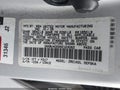 2009 Toyota Corolla — photo 9 of 11 | VIN 1NXBU40E89Z123062