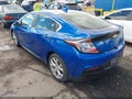 2016 Chevrolet Volt — photo 3 of 16 | VIN 1G1RD6S52GU113189