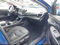 2016 Chevrolet Volt — photo 5 of 16 | VIN 1G1RD6S52GU113189