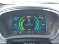 2016 Chevrolet Volt — photo 7 of 16 | VIN 1G1RD6S52GU113189