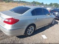 2012 Hyundai Genesis — photo 4 of 11 | VIN KMHGC4DD6CU187277