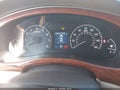 2012 Hyundai Genesis — photo 7 of 11 | VIN KMHGC4DD6CU187277