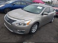 2015 Nissan Altima — photo 2 of 11 | VIN 1N4AL3AP7FC258277