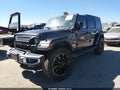 2021 Jeep Wrangler — photo 2 of 16 | VIN 1C4JJXP61MW789363