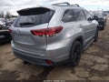 2019 Toyota Highlander — photo 4 of 17 | VIN 5TDJZRFH7KS956085