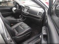 2019 Toyota Highlander — photo 5 of 17 | VIN 5TDJZRFH7KS956085