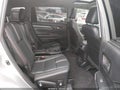 2019 Toyota Highlander — photo 8 of 17 | VIN 5TDJZRFH7KS956085