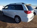 2005 Toyota Sienna — photo 3 of 11 | VIN 5TDBA22C15S049804