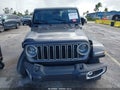 2025 Jeep Wrangler — photo 6 of 17 | VIN 1C4PJXEN3SW592289