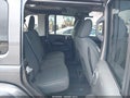 2025 Jeep Wrangler — photo 8 of 17 | VIN 1C4PJXEN3SW592289