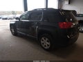 2015 GMC Terrain — photo 3 of 11 | VIN 2GKALREK2F6227589