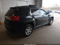 2015 GMC Terrain — photo 4 of 11 | VIN 2GKALREK2F6227589