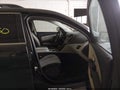 2015 GMC Terrain — photo 5 of 11 | VIN 2GKALREK2F6227589