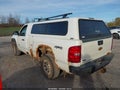 2012 Chevrolet Silverado 1500 — photo 3 of 15 | VIN 1GCNKPE05CZ148341