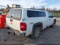 2012 Chevrolet Silverado 1500 — photo 4 of 15 | VIN 1GCNKPE05CZ148341