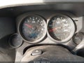 2012 Chevrolet Silverado 1500 — photo 7 of 15 | VIN 1GCNKPE05CZ148341