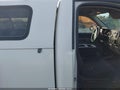2012 Chevrolet Silverado 1500 — photo 8 of 15 | VIN 1GCNKPE05CZ148341