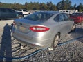 2014 Ford Fusion — photo 4 of 11 | VIN 3FA6P0H72ER140040