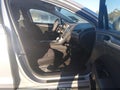2014 Ford Fusion — photo 5 of 11 | VIN 3FA6P0H72ER140040