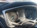 2014 Ford Fusion — photo 7 of 11 | VIN 3FA6P0H72ER140040