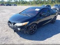 2014 Honda Civic — photo 2 of 16 | VIN 2HGFG4A51EH702355