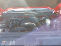 2015 Chevrolet Silverado 2500 — photo 10 of 16 | VIN 1GC2KUEG5FZ548063