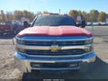2015 Chevrolet Silverado 2500 — photo 12 of 16 | VIN 1GC2KUEG5FZ548063