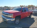 2015 Chevrolet Silverado 2500 — photo 2 of 16 | VIN 1GC2KUEG5FZ548063
