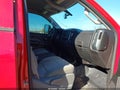 2015 Chevrolet Silverado 2500 — photo 5 of 16 | VIN 1GC2KUEG5FZ548063