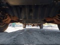 2015 Chevrolet Silverado 2500 — photo 6 of 16 | VIN 1GC2KUEG5FZ548063