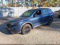 2024 Honda CR-V — photo 2 of 16 | VIN 7FARS6H58RE008970