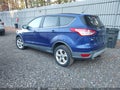 2014 Ford Escape — photo 3 of 11 | VIN 1FMCU0GX7EUC00633