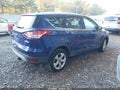 2014 Ford Escape — photo 4 of 11 | VIN 1FMCU0GX7EUC00633