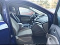 2014 Ford Escape — photo 5 of 11 | VIN 1FMCU0GX7EUC00633