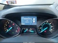 2014 Ford Escape — photo 7 of 11 | VIN 1FMCU0GX7EUC00633