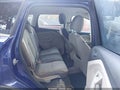2014 Ford Escape — photo 8 of 11 | VIN 1FMCU0GX7EUC00633