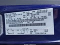 2014 Ford Escape — photo 9 of 11 | VIN 1FMCU0GX7EUC00633