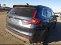 2024 Honda CR-V — photo 4 of 19 | VIN 7FARS6H84RE044911